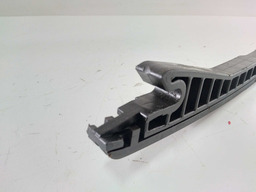 GUIA CORRENTE COMANDO JEEP RENEGADE 1.8 FLEX 2016/2020