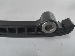 GUIA CORRENTE COMANDO JEEP RENEGADE 1.8 FLEX 2016/2020