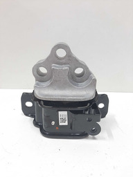 COXIM MOTOR LADO ESQUERDO RENEGADE TORO 1.8  16 A 21 DETALHE