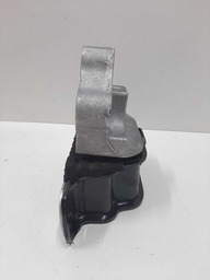 COXIM MOTOR LADO ESQUERDO RENEGADE TORO 1.8  16 A 21 DETALHE