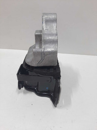 COXIM MOTOR LADO ESQUERDO RENEGADE TORO 1.8  16 A 21 DETALHE