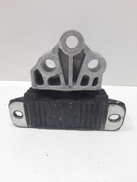 COXIM MOTOR LADO ESQUERDO RENEGADE TORO 1.8  16 A 21 DETALHE