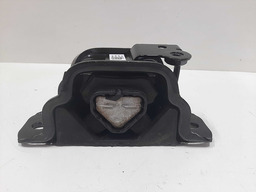 COXIM MOTOR LADO ESQUERDO RENEGADE TORO 1.8  16 A 21 DETALHE