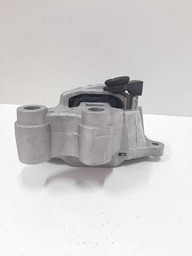 Coxim Hidraulico Direito Motor Renegade TORO 1.8 16 A 21