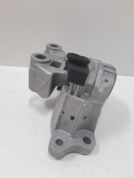 COXIM HIDRAULICO DIREITO MOTOR RENEGADE TORO 1.8 16 A 21