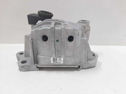 COXIM HIDRAULICO DIREITO MOTOR RENEGADE TORO 1.8 16 A 21