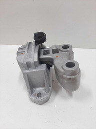 COXIM HIDRAULICO DIREITO MOTOR RENEGADE TORO 1.8 16 A 21