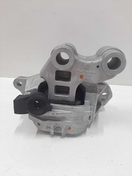 COXIM HIDRAULICO DIREITO MOTOR RENEGADE TORO 1.8 16 A 21