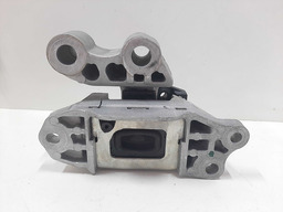 COXIM HIDRAULICO DIREITO MOTOR RENEGADE TORO 1.8 16 A 21