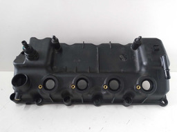 TAPA VÁLVULAS TORO RENEGADE ARGO CRONOS 1.8 E-TORQ FLX 16/22