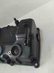 TAPA VÁLVULAS TORO RENEGADE ARGO CRONOS 1.8 E-TORQ FLX 16/22