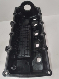 TAPA VÁLVULAS TORO RENEGADE ARGO CRONOS 1.8 E-TORQ FLX 16/22