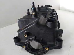 TAPA VÁLVULAS TORO RENEGADE ARGO CRONOS 1.8 E-TORQ FLX 16/22