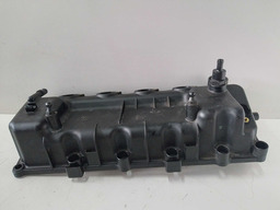 TAPA VÁLVULAS TORO RENEGADE ARGO CRONOS 1.8 E-TORQ FLX 16/22