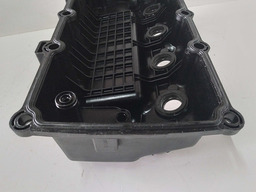 TAPA VÁLVULAS TORO RENEGADE ARGO CRONOS 1.8 E-TORQ FLX 16/22