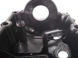 TAPA VÁLVULAS TORO RENEGADE ARGO CRONOS 1.8 E-TORQ FLX 16/22