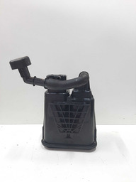 Filtro Canister Chevrolet Spin 1.8 Flex Automática 2014