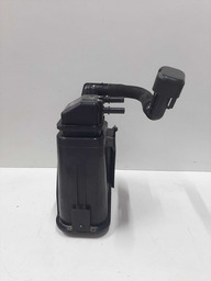 FILTRO CANISTER CHEVROLET SPIN 1.8 FLEX AUTOMÁTICA 2014