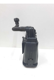 FILTRO CANISTER CHEVROLET SPIN 1.8 FLEX AUTOMÁTICA 2014