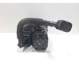 FILTRO CANISTER CHEVROLET SPIN 1.8 FLEX AUTOMÁTICA 2014