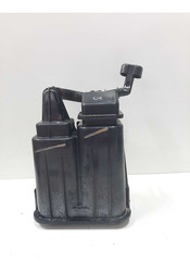 FILTRO CANISTER CHEVROLET SPIN 1.8 FLEX AUTOMÁTICA 2014