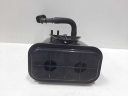 FILTRO CANISTER CHEVROLET SPIN 1.8 FLEX AUTOMÁTICA 2014