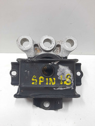 Coxim Motor Lado Direito Chevrolet Spin 1.8 Flex Aut 2014