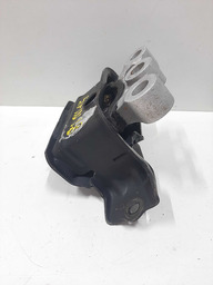 COXIM MOTOR LADO DIREITO CHEVROLET SPIN 1.8 FLEX AUT 2014
