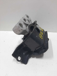 COXIM MOTOR LADO DIREITO CHEVROLET SPIN 1.8 FLEX AUT 2014