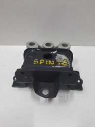 COXIM MOTOR LADO DIREITO CHEVROLET SPIN 1.8 FLEX AUT 2014