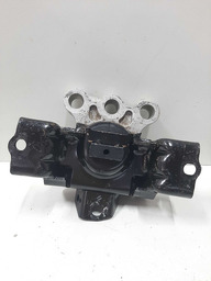 COXIM MOTOR LADO DIREITO CHEVROLET SPIN 1.8 FLEX AUT 2014