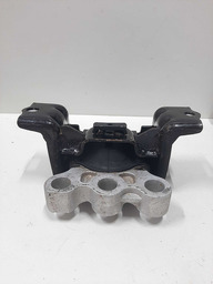 COXIM MOTOR LADO DIREITO CHEVROLET SPIN 1.8 FLEX AUT 2014