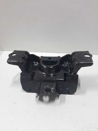 COXIM MOTOR LADO DIREITO CHEVROLET SPIN 1.8 FLEX AUT 2014