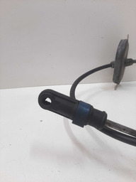 CABO SELETOR DE MARCHA CHEVROLET SPIN 1.8 FLEX AUT 2014