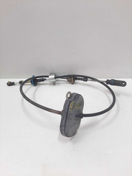 CABO SELETOR DE MARCHA CHEVROLET SPIN 1.8 FLEX AUT 2014
