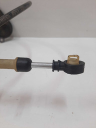 CABO SELETOR DE MARCHA CHEVROLET SPIN 1.8 FLEX AUT 2014