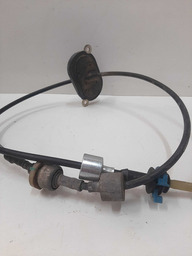 CABO SELETOR DE MARCHA CHEVROLET SPIN 1.8 FLEX AUT 2014