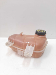 RESERVATÓRIO RADIADOR CHEVROLET SPIN 1.8 AUTOMÁT FLEX 2014