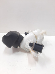 RESERVATÓRIO PARTIDA FRIO CHEVROLET SPIN 1.8 AUT FLEX 2014