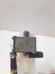 RESERVATÓRIO PARTIDA FRIO CHEVROLET SPIN 1.8 AUT FLEX 2014