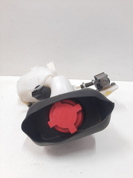 RESERVATÓRIO PARTIDA FRIO CHEVROLET SPIN 1.8 AUT FLEX 2014