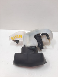 RESERVATÓRIO PARTIDA FRIO CHEVROLET SPIN 1.8 AUT FLEX 2014