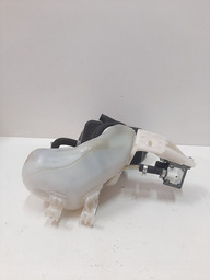 RESERVATÓRIO PARTIDA FRIO CHEVROLET SPIN 1.8 AUT FLEX 2014