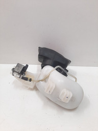 RESERVATÓRIO PARTIDA FRIO CHEVROLET SPIN 1.8 AUT FLEX 2014