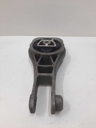 Coxim Inferior Cambio Chevrolet Spin 1.8 Flex Automát 2014