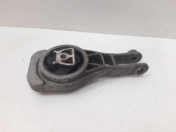 COXIM INFERIOR CAMBIO CHEVROLET SPIN 1.8 FLEX AUTOMÁT 2014