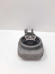 COXIM INFERIOR CAMBIO CHEVROLET SPIN 1.8 FLEX AUTOMÁT 2014