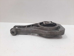 COXIM INFERIOR CAMBIO CHEVROLET SPIN 1.8 FLEX AUTOMÁT 2014