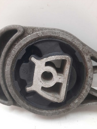 COXIM INFERIOR CAMBIO CHEVROLET SPIN 1.8 FLEX AUTOMÁT 2014