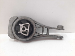 COXIM INFERIOR CAMBIO CHEVROLET SPIN 1.8 FLEX AUTOMÁT 2014